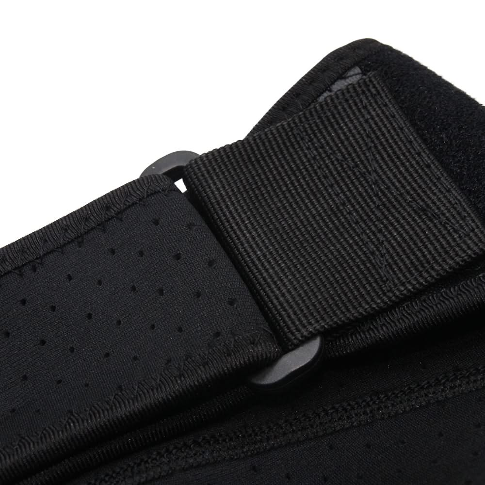 Easevora Shoulder Supports product image 14