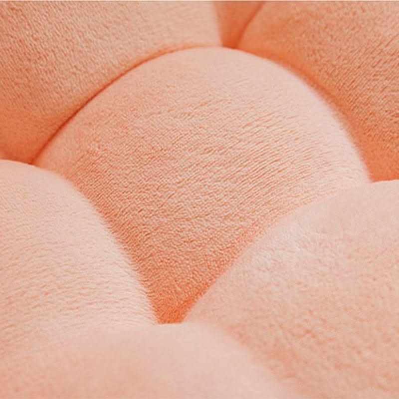 Easevora Coccyx & Pressure Relief product image 4