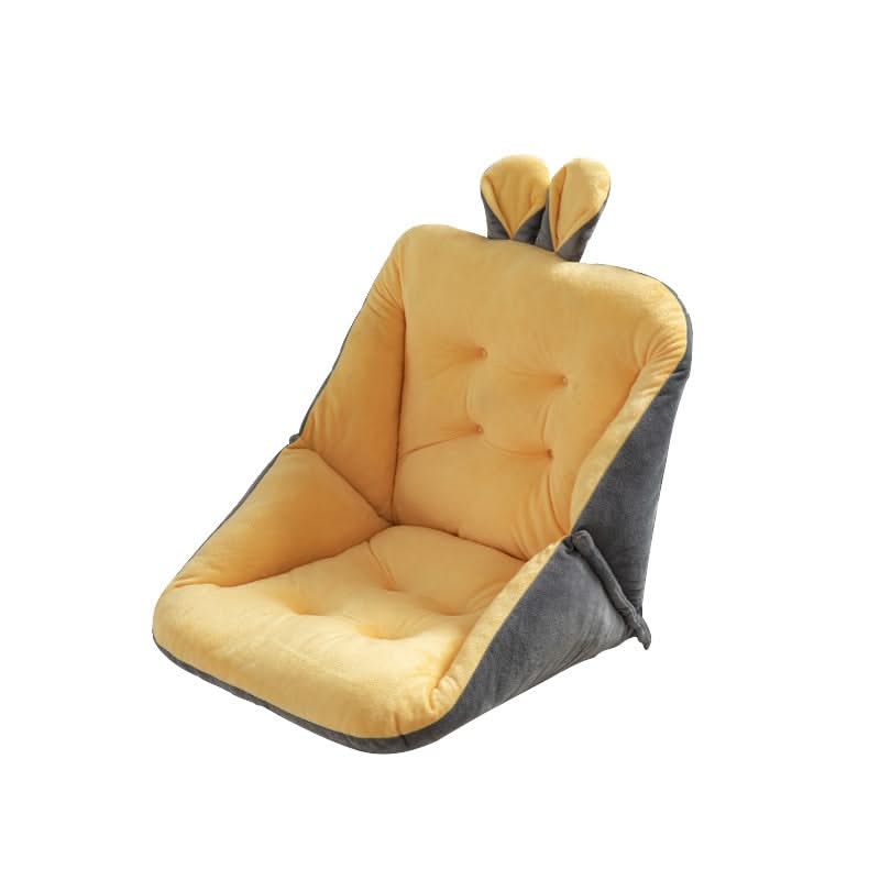 Easevora Coccyx & Pressure Relief product image 5