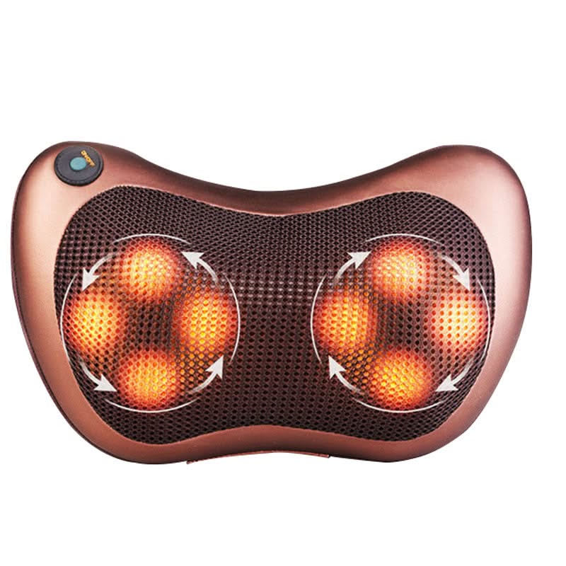 Easevora Handheld & Full-Body Massagers product image 4