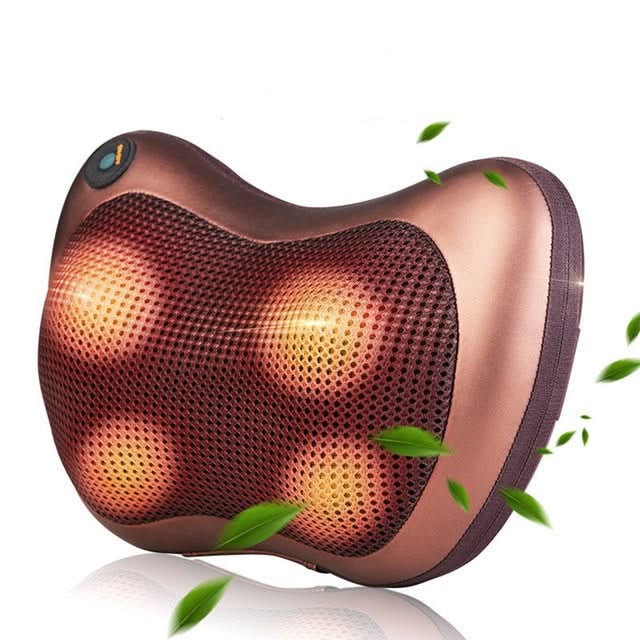 Easevora Handheld & Full-Body Massagers product image 6