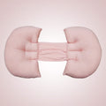 Easevora Side Sleeper & Body Pillows product image 2