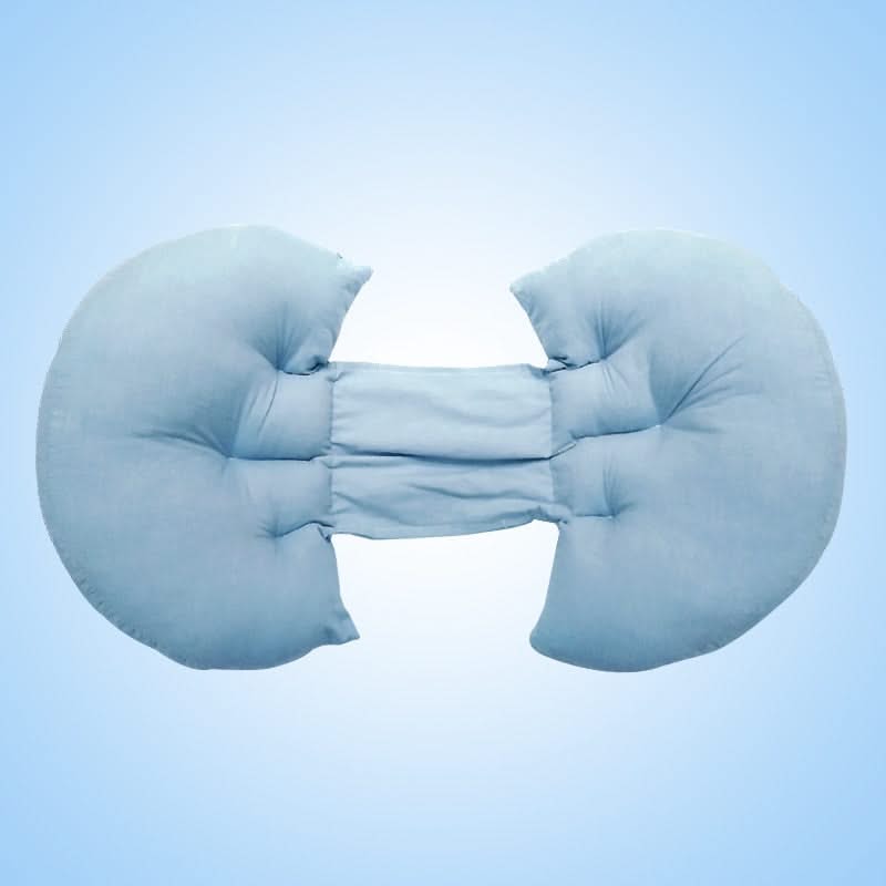 Easevora Side Sleeper & Body Pillows product image 5