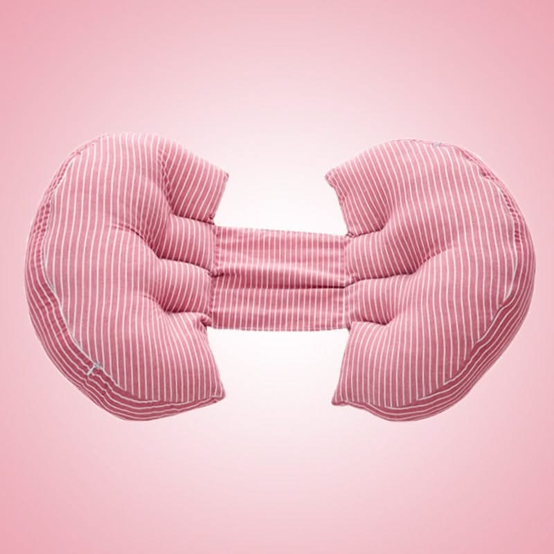 Easevora Side Sleeper & Body Pillows product image 6
