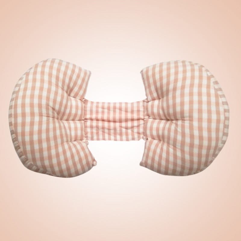 Easevora Side Sleeper & Body Pillows product image 7