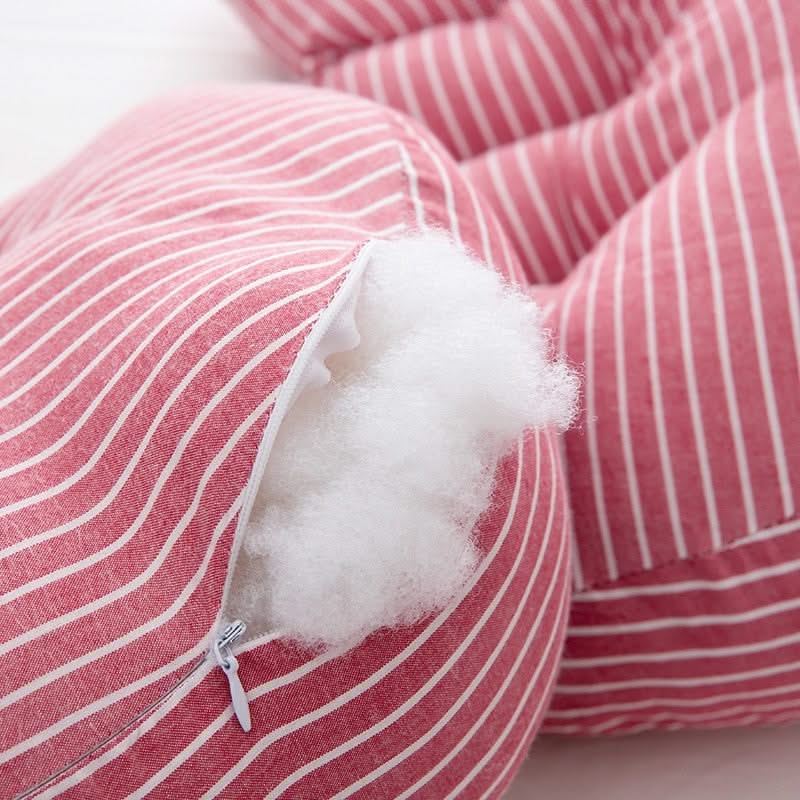 Easevora Side Sleeper & Body Pillows product image 8