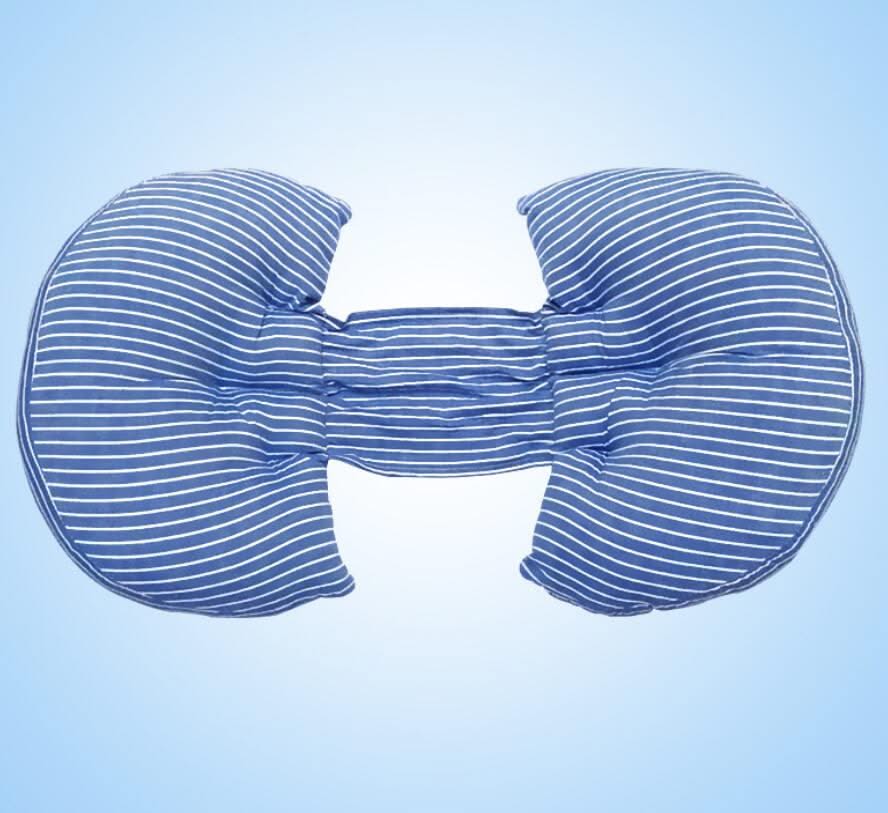 Easevora Side Sleeper & Body Pillows product image 10