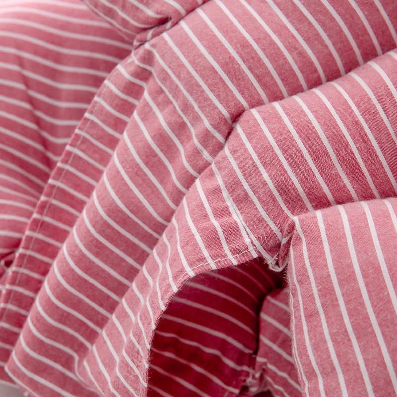 Easevora Side Sleeper & Body Pillows product image 11