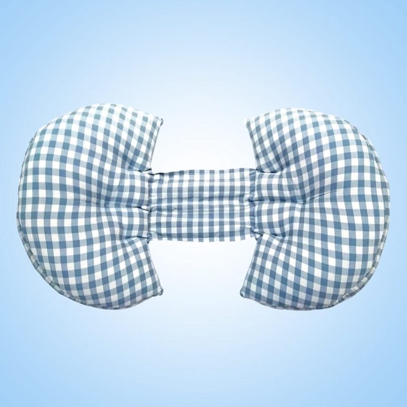 Easevora Side Sleeper & Body Pillows product image 12