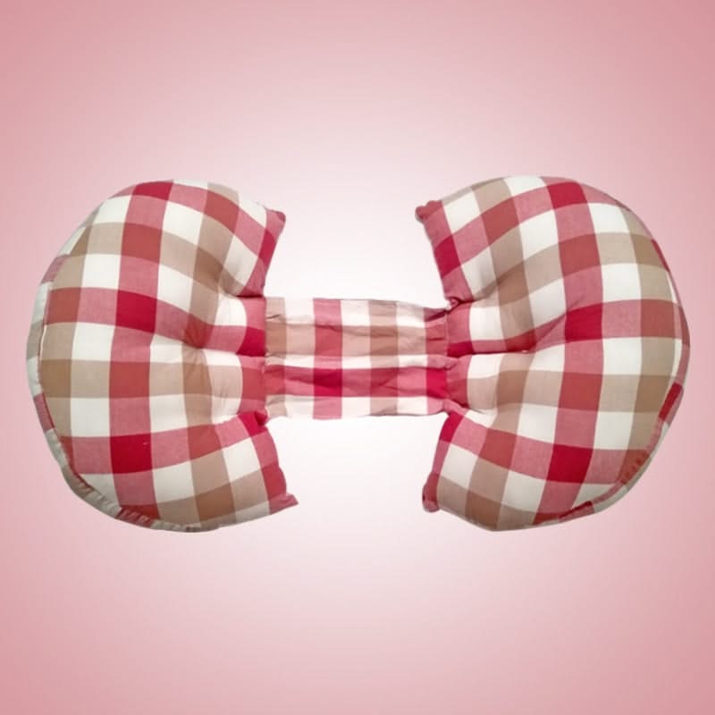 Easevora Side Sleeper & Body Pillows product image 13