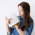 Easevora Handheld & Full-Body Massagers product image 1