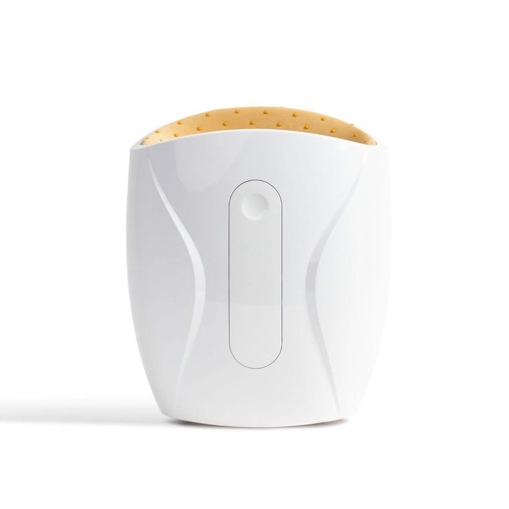 Easevora Handheld & Full-Body Massagers product image 2