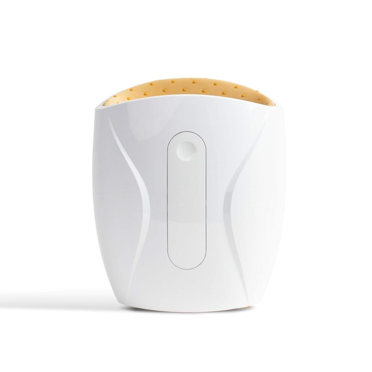 Easevora Handheld & Full-Body Massagers product image 2