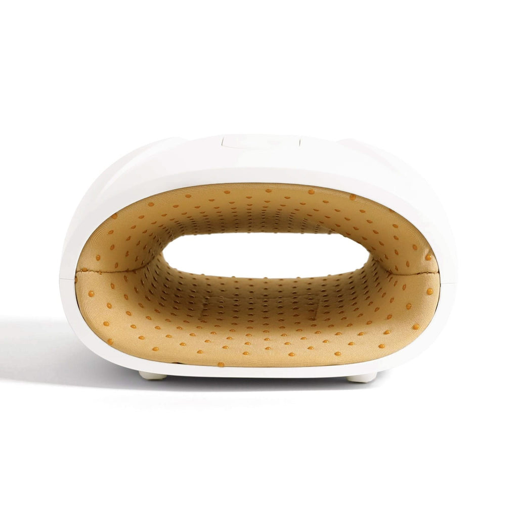 Easevora Handheld & Full-Body Massagers product image 3