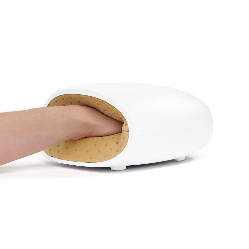 Easevora Handheld & Full-Body Massagers product image 4