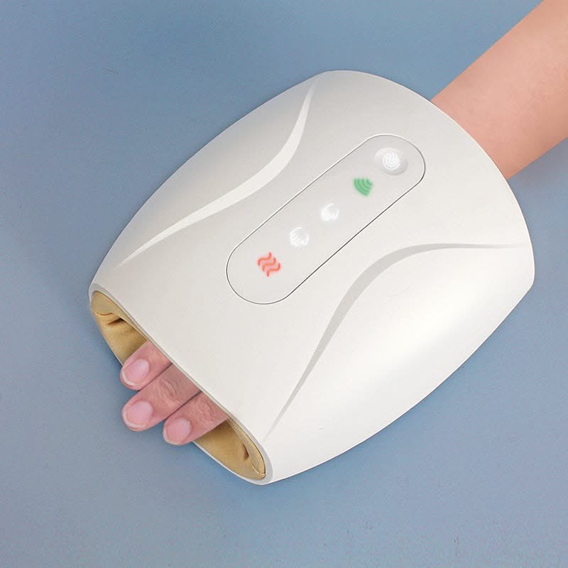 Easevora Handheld & Full-Body Massagers product image 6