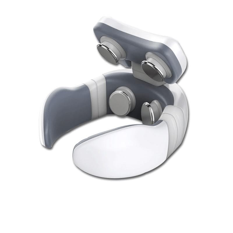 Easevora Neck & Shoulder Massage product image 1