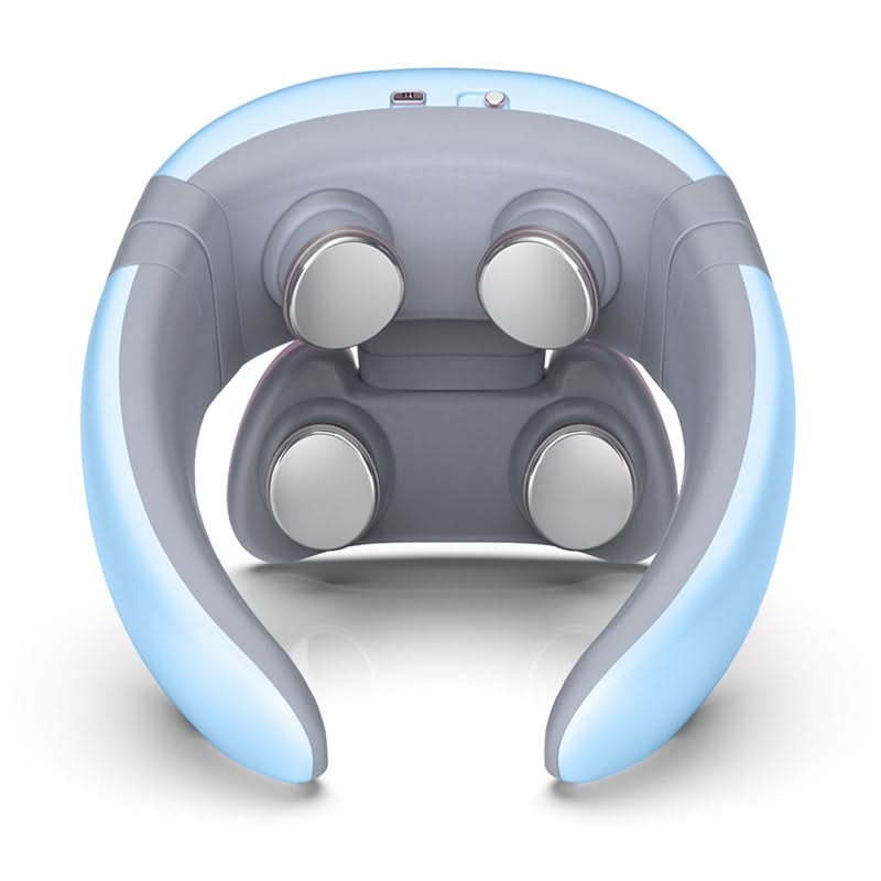 Easevora Neck & Shoulder Massage product image 3