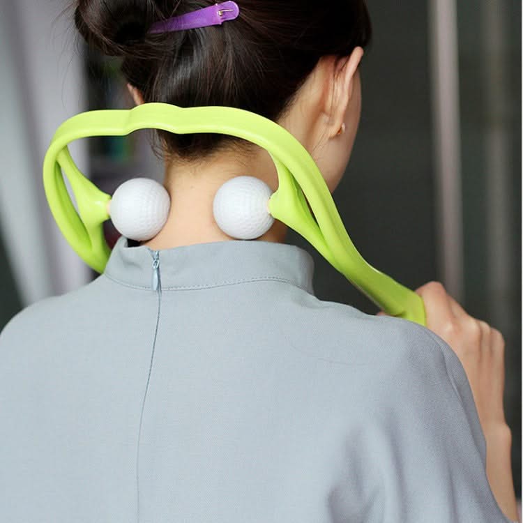 Easevora Handheld & Full-Body Massagers product image 1