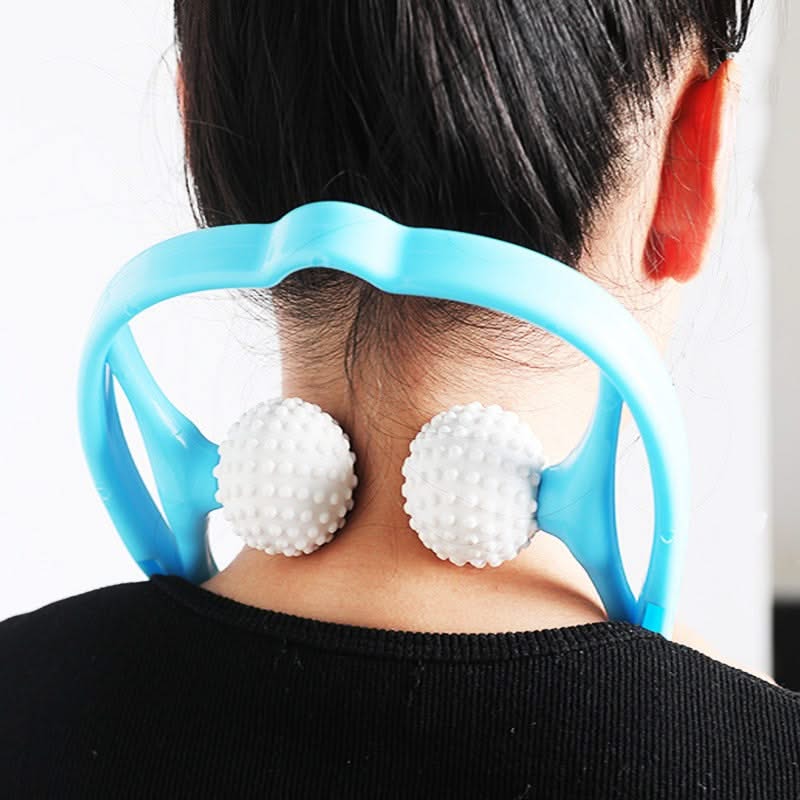Easevora Handheld & Full-Body Massagers product image 2