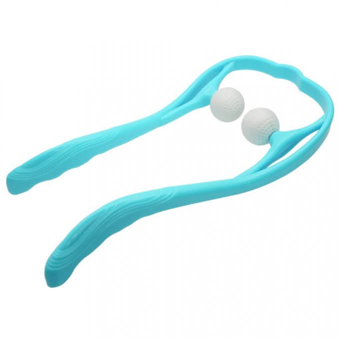 Easevora Handheld & Full-Body Massagers product image 3