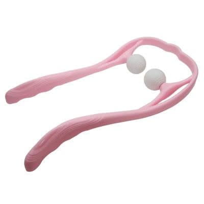 Easevora Handheld & Full-Body Massagers product image 4