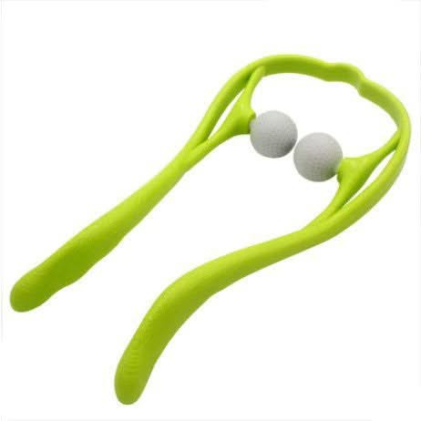 Easevora Handheld & Full-Body Massagers product image 5