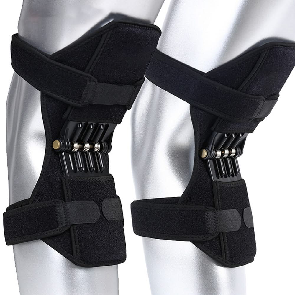 Easevora Knee Supports & Braces product image 3