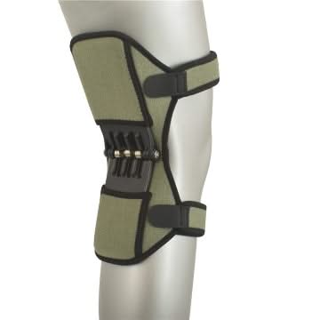 Easevora Knee Supports & Braces product image 4