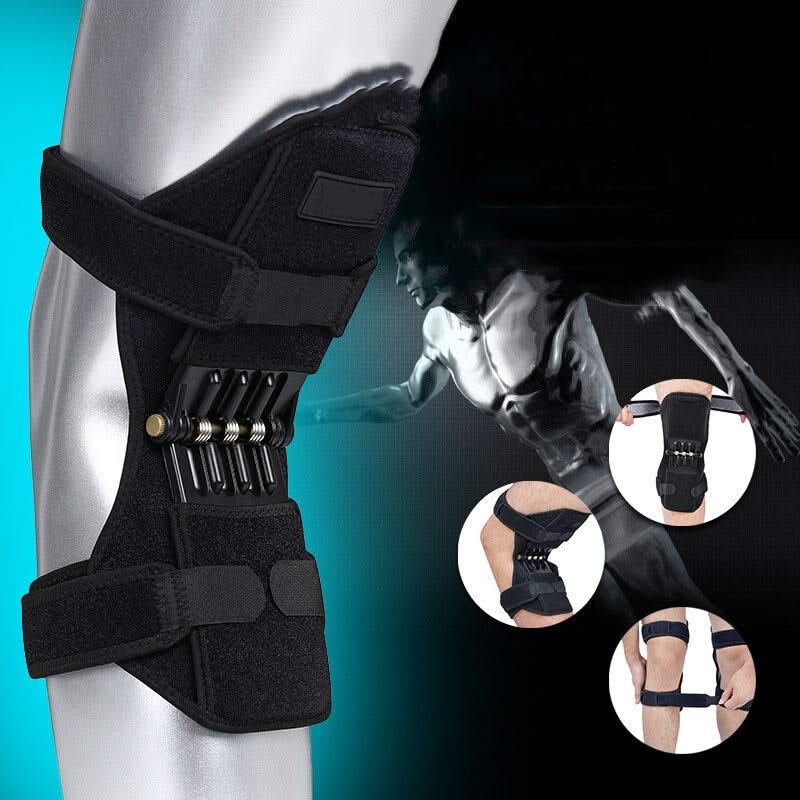 Easevora Knee Supports & Braces product image 5