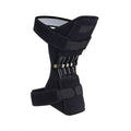 Easevora Knee Supports & Braces product image 7