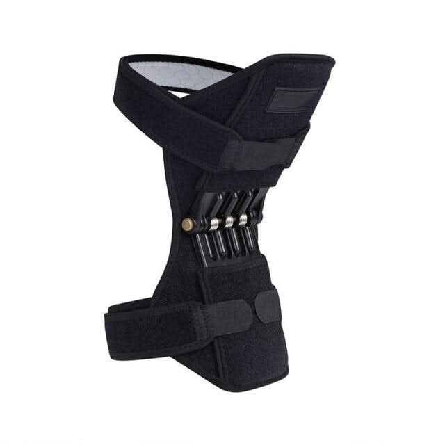 Easevora Knee Supports & Braces product image 7