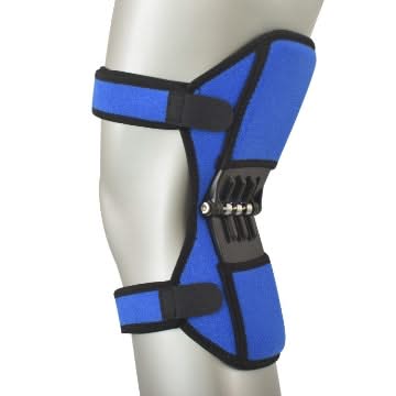 Easevora Knee Supports & Braces product image 8