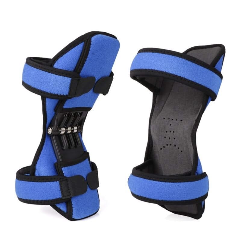 Easevora Knee Supports & Braces product image 9