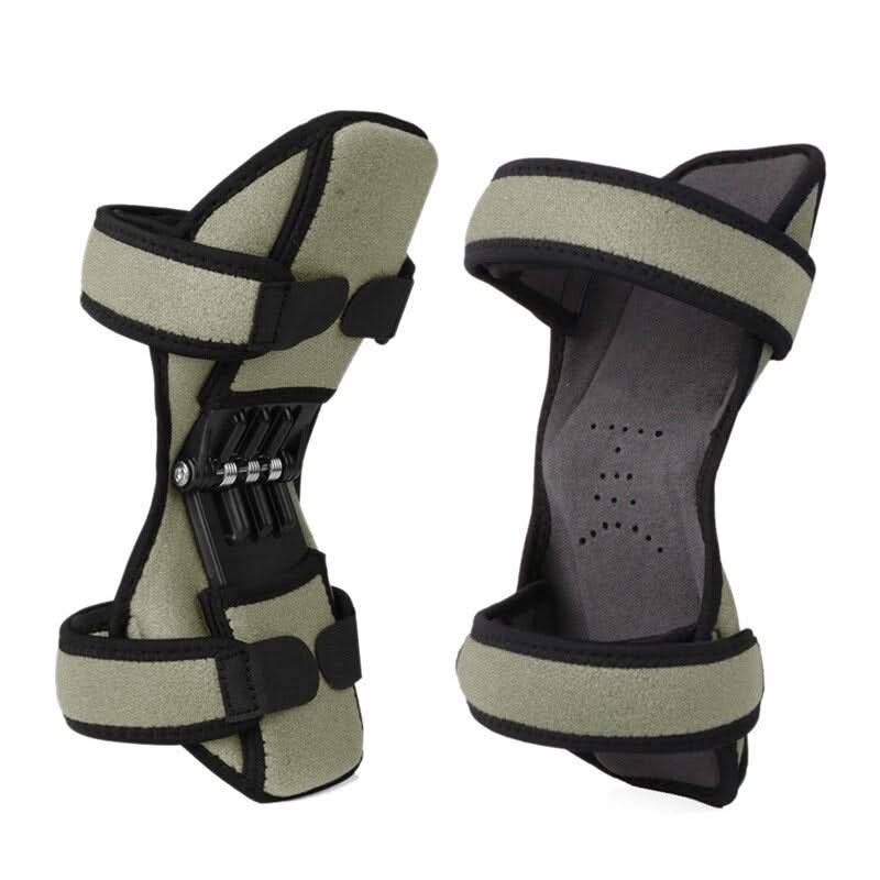 Easevora Knee Supports & Braces product image 10