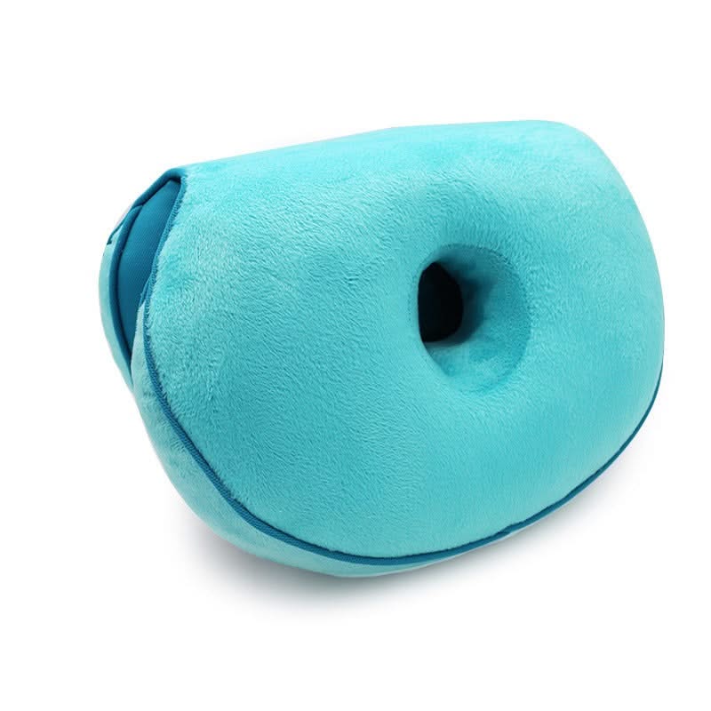 Easevora Lumbar Support product image 3