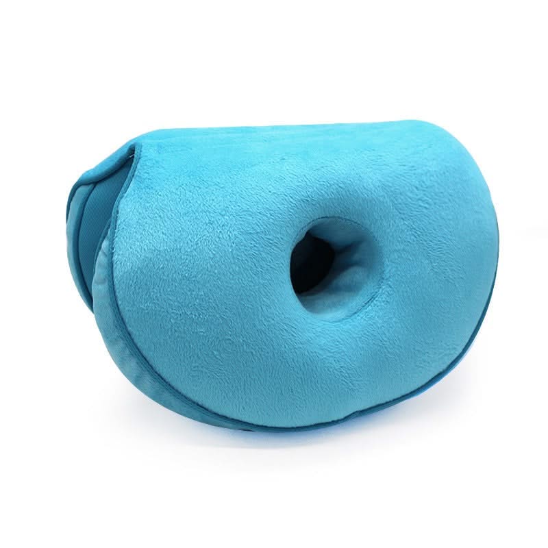 Easevora Lumbar Support product image 5
