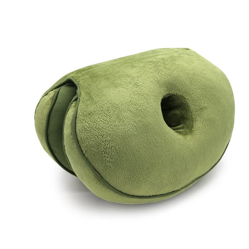 Easevora Lumbar Support product image 7