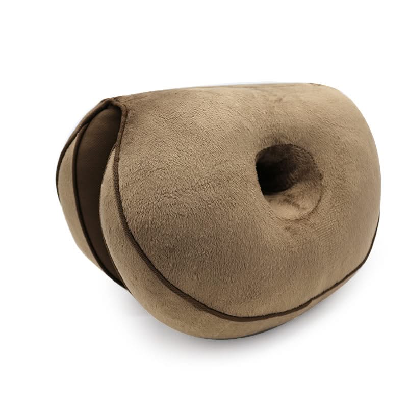 Easevora Lumbar Support product image 8