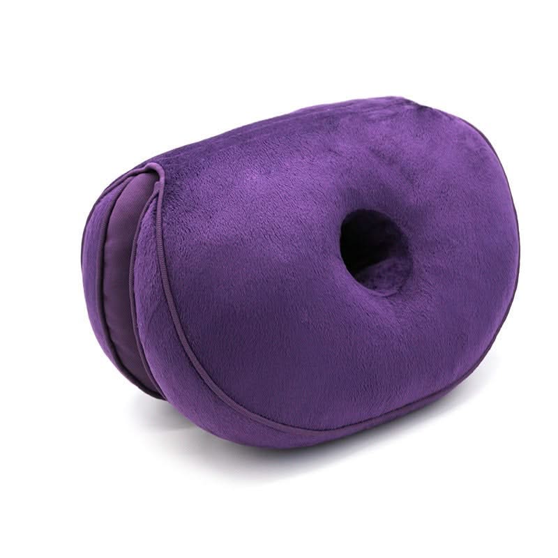 Easevora Lumbar Support product image 9