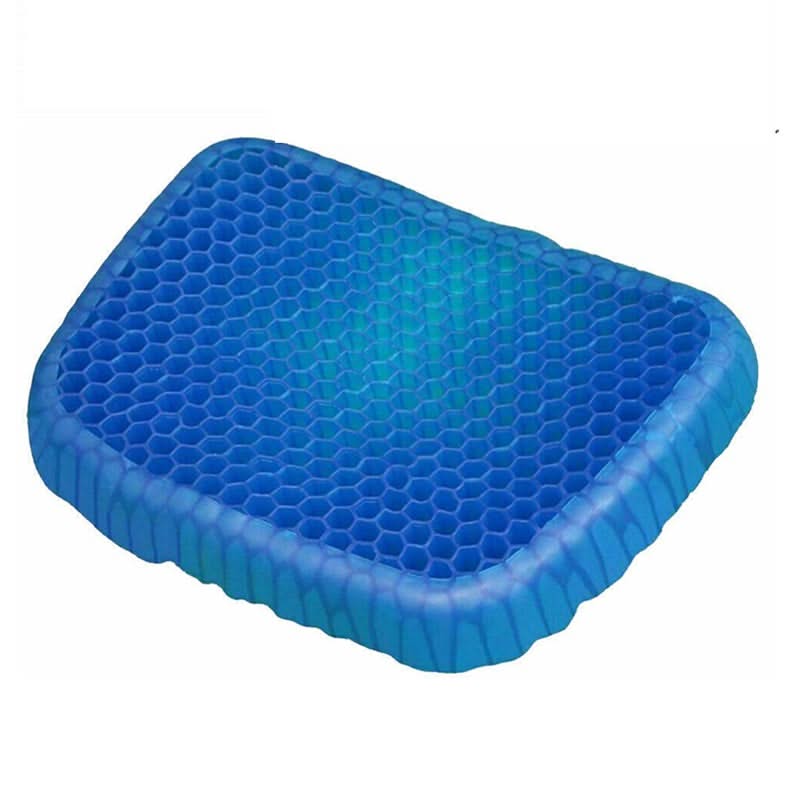 Easevora Coccyx & Pressure Relief product image 2