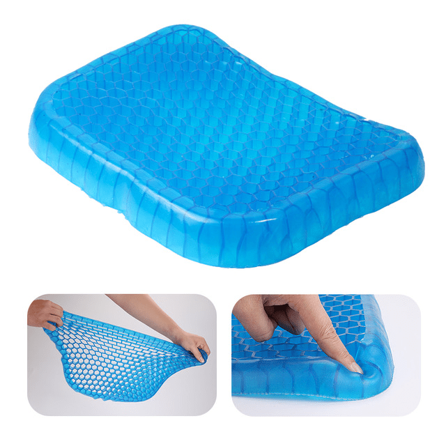 Easevora Coccyx & Pressure Relief product image 3