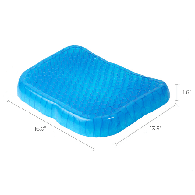 Easevora Coccyx & Pressure Relief product image 5