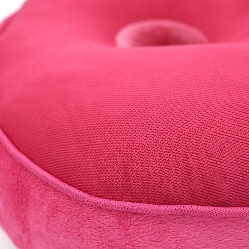 Easevora Coccyx & Pressure Relief product image 2
