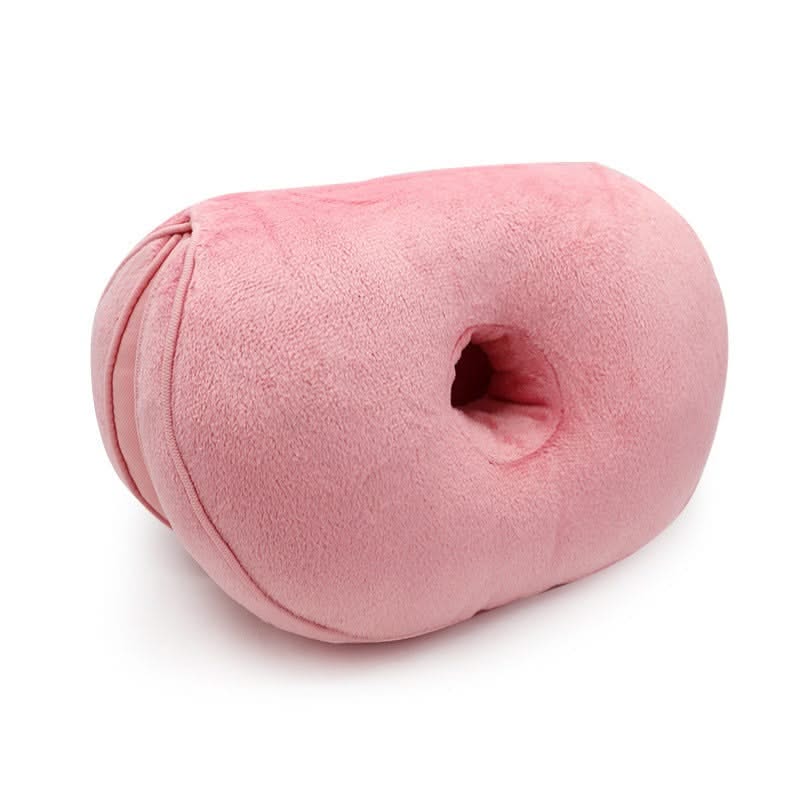 Easevora Coccyx & Pressure Relief product image 4
