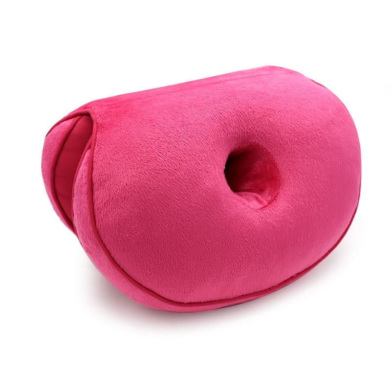 Easevora Coccyx & Pressure Relief product image 6