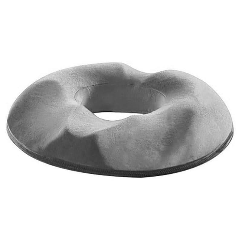 Easevora Coccyx & Pressure Relief product image 3