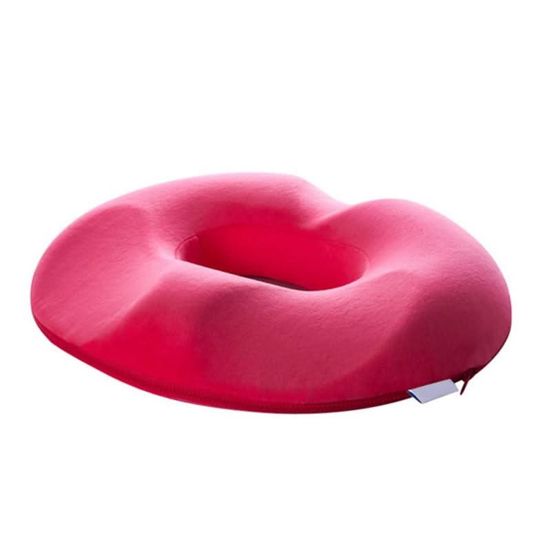 Easevora Coccyx & Pressure Relief product image 4