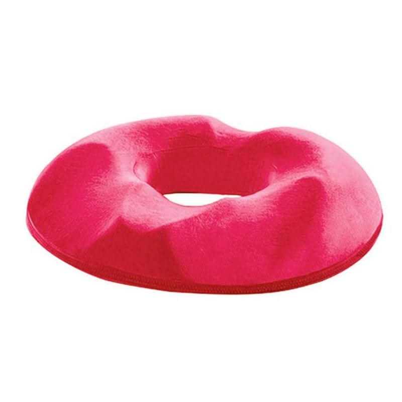 Easevora Coccyx & Pressure Relief product image 5