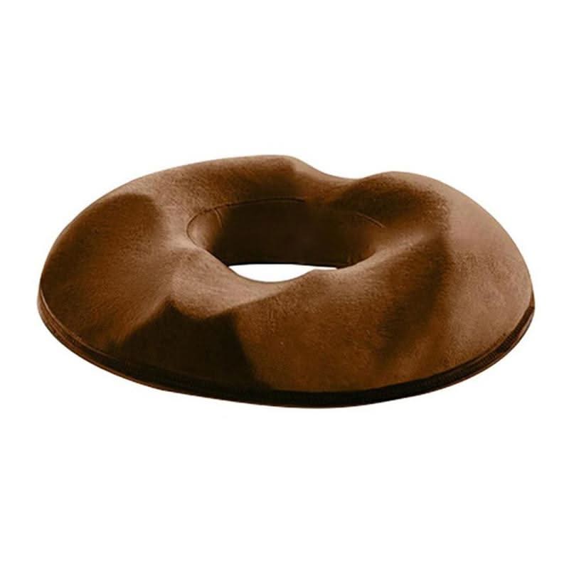 Easevora Coccyx & Pressure Relief product image 6